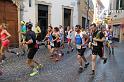 Maratona 2015 - Partenza - Daniele Margaroli - 074